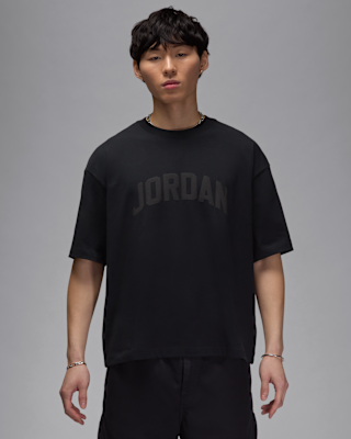 M+J+FLT+ESS+BOXY+SS+CREW.png